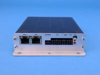 Junctionbox CMA882