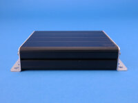 Junctionbox CMA882