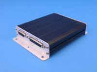 Junctionbox CMA882