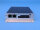 Junctionbox CMA882