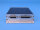 Junctionbox CMA882