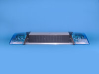 Sammlerangebot #6 RTK 7: 1.100 mm, LED, abgesetzte Akustik