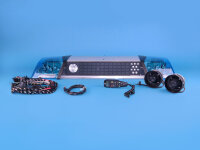 Sammlerangebot #7 RTK 7: 1.100 mm, LED, abgesetzte...