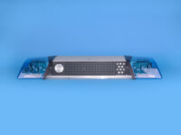 Sammlerangebot #7 RTK 7: 1.100 mm, LED, abgesetzte...