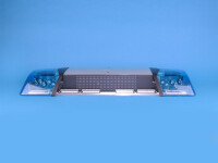 Sammlerangebot #7 RTK 7: 1.100 mm, LED, abgesetzte Akustik, Zusatzblitzer