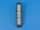 Heckblitzer Set Hella BST, vertikal als HT System, blau