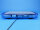 Messeangebot #3: Mobile Sondersignalanlage VEGA FX mini, blau, Magnetmontage