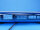 Messeangebot #3: Mobile Sondersignalanlage VEGA FX mini, blau, Magnetmontage