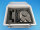 Messeangebot #4: Sondersignalanlage MoWa 2, Magnetmontage