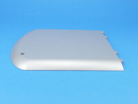 Haubenabdeckung RTK QS