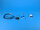 Dachantenne, Tetra, GPS, 2m, 4m, Glonass, FME und Fakra Anschlussstecker