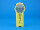 Handleuchte L-4000 ADALIT, LED