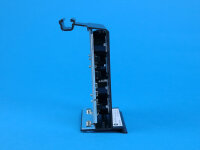 Lichtmodul BSF-LED