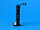 Lichtmodul BSF-LED