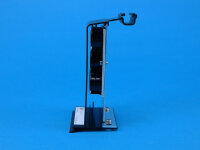 Lichtmodul BSF-LED, ohne Masterelektronik