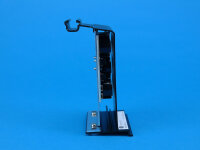 Lichtmodul BSF-LED