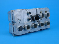 Zentrale Steuereinheit Lichtmodul RTK QS