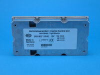 Zentrale Steuereinheit Lichtmodul RTK QS