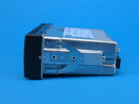 Bedieneinheit RTK 6, 12 V