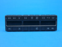 Bedieneinheit RTK 6, 12 V