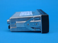 Bedieneinheit RTK 6, 12 V