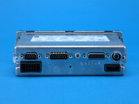 Bedieneinheit RTK 6, 12 V