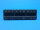 Bedieneinheit RTK 6, 12 V