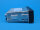 Bedieneinheit RTK 6, 12 V