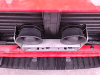 Lautsprecherhalter Ford Tourneo/Transit Custom und VW New Transporter