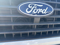 Lautsprecherhalter Ford Tourneo/VW Transporter ab Bj. 2025