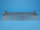Lautsprecherhalter Ford Tourneo/Transit Custom und VW New Transporter