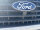 Lautsprecherhalter Ford Tourneo/Transit Custom und VW Transporter (ab 2025)