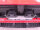 Lautsprecherhalter Ford Tourneo/VW Transporter ab Bj. 2025