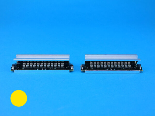 Lichtmodul LSB - Heckwarnsystem, Paar