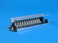 Lichtmodul LSB - Heckwarnsystem, Paar