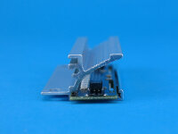 Lichtmodul LSB - Heckwarnsystem, Paar