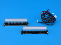 Lichtmodul LSB - Heckwarnsystem, Paar