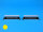 Lichtmodul LSB - Heckwarnsystem, Paar
