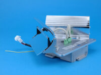 Xenon-Lichtmodul RTK QS