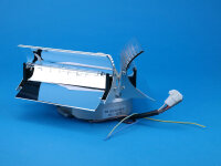 Xenon-Lichtmodul RTK QS