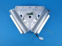 Xenon-Lichtmodul RTK QS