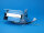 Xenon-Lichtmodul RTK QS