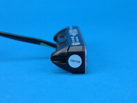 LED-Blitzkennleuchte BST, gelb, Haltermontage