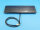 Anhaltesignalgeber-Matrix, LED, 300 mm, extern