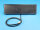 Anhaltesignalgeber-Matrix, LED, 300 mm, extern