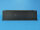 Anhaltesignalgeber-Matrix, LED, 380 mm
