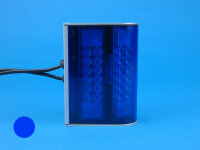 Blitz-Kennleuchte C-LED, Variante 2