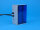 Blitz-Kennleuchte C-LED, Variante 2