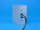 Blitz-Kennleuchte C-LED, Variante 2