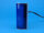 Blitz-Kennleuchte C-LED, Variante 2
